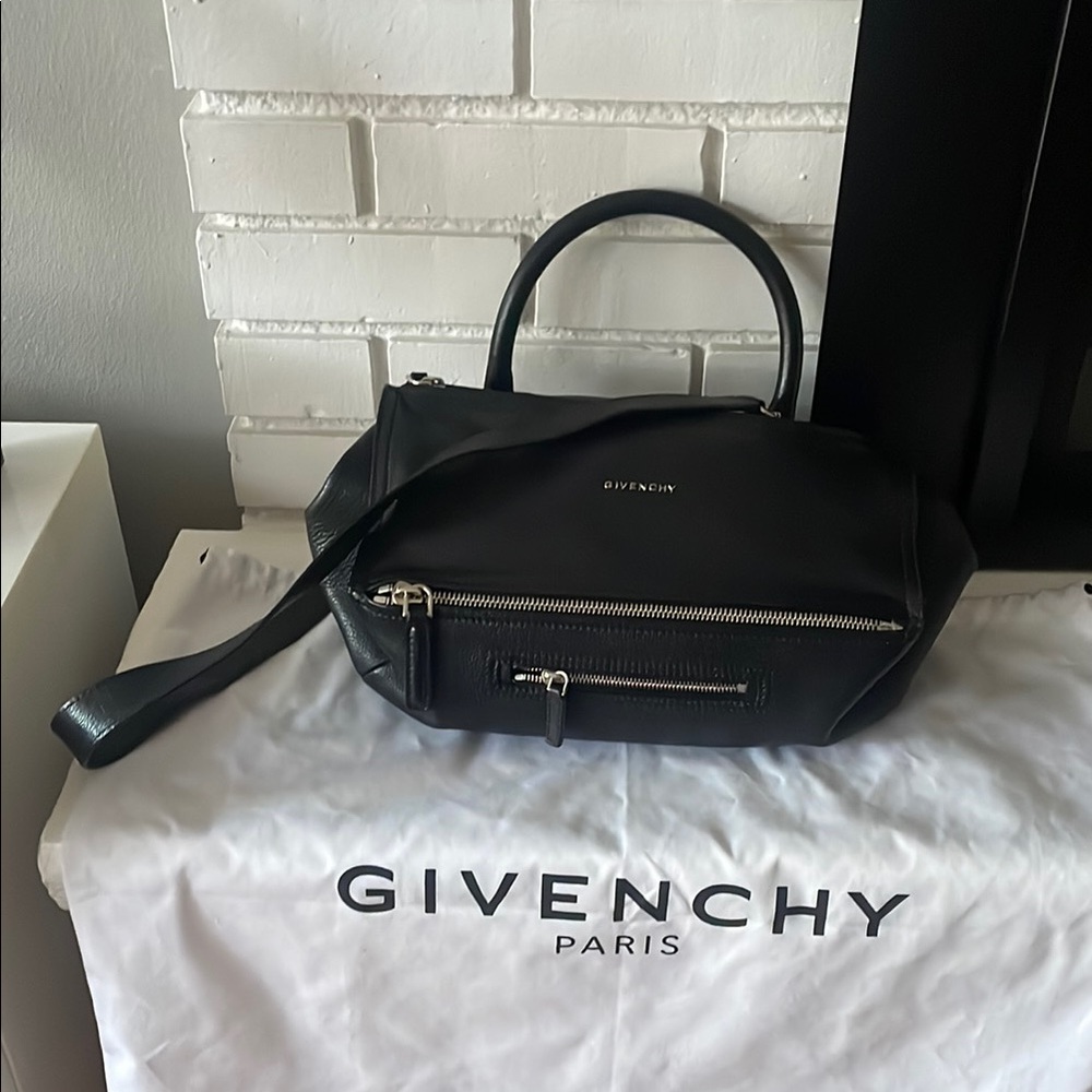 Givenchy Medium Pandora bag